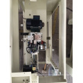 2015 Brother Tecnología avanzada Máquinas de flejado automático (CE ISO) Apm8060L